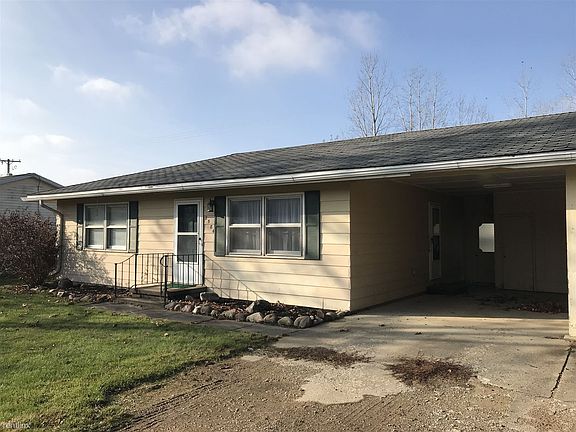 BFBB26F5-8C4A-43C4-8D27-C492F101CC90