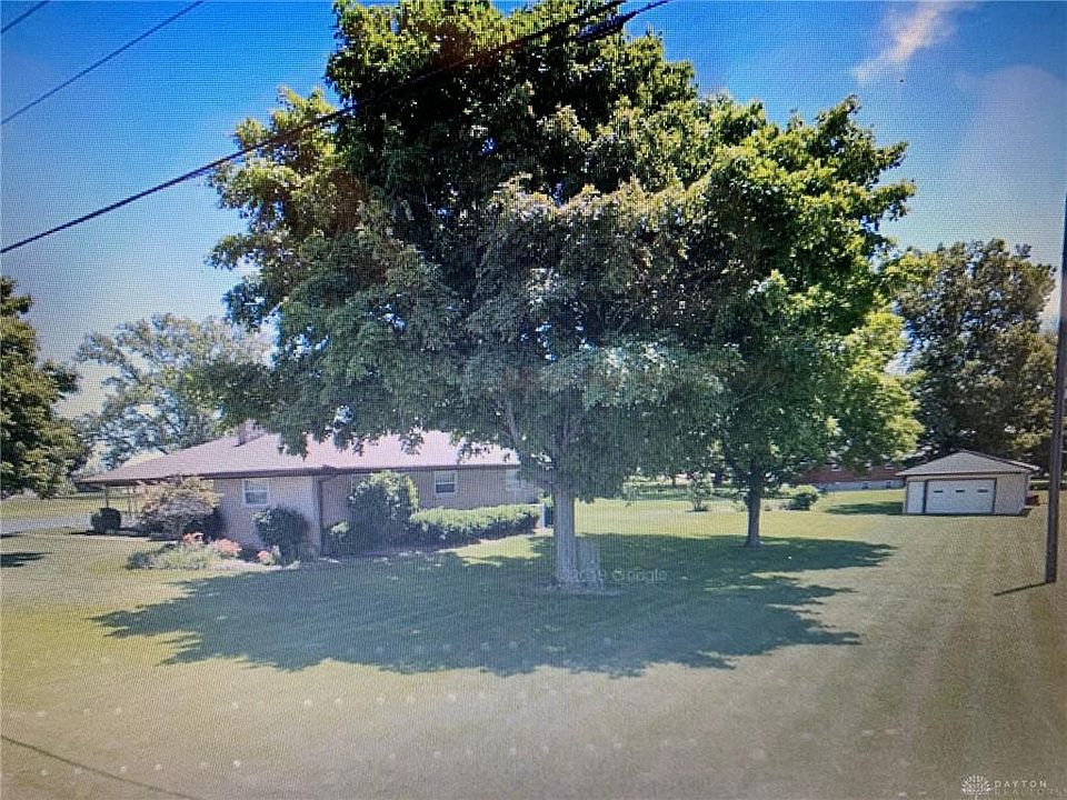 2nd image of 9802 Upper Lewisburg Salem Rd
