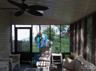 107 Sholly Dr, Mechanicsburg, PA 17055