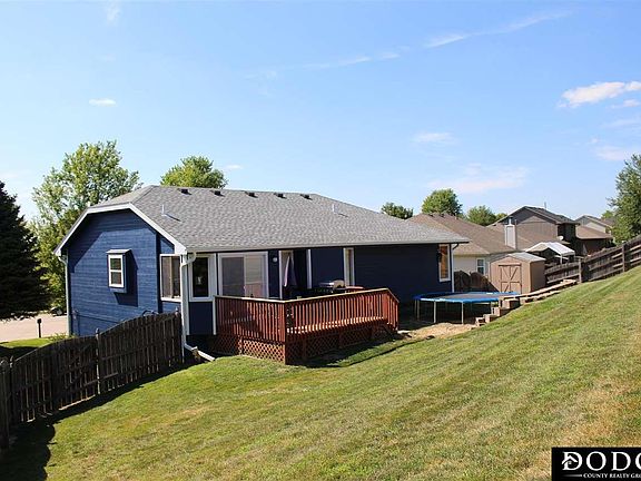 3rd image of 4631 S 168th Ave