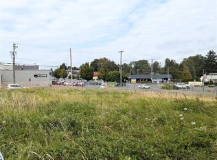 310 11th St, Courtenay, BC V9N 8H5