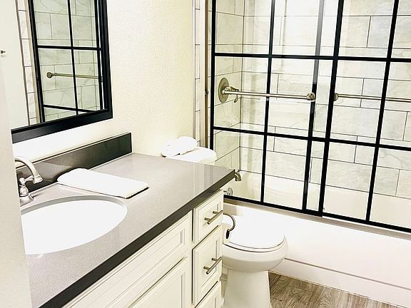 3rd image of 500 E Montebello Ave APT 14
