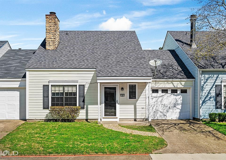 1st image of 26 Colony Park Dr