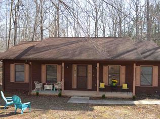 9 Dogleg Rd, Palmyra, VA 22963
