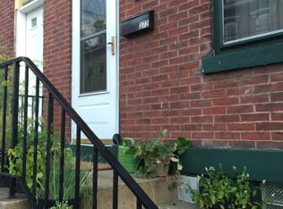 372 Main St, Pittsburgh, PA 15201