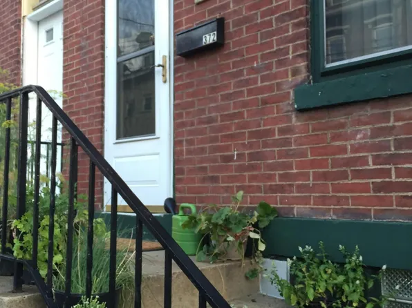 372 Main St, Pittsburgh, PA 15201
