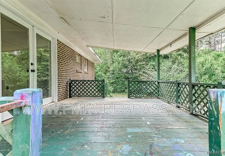 203 Meadowbrook Dr — Photo 26