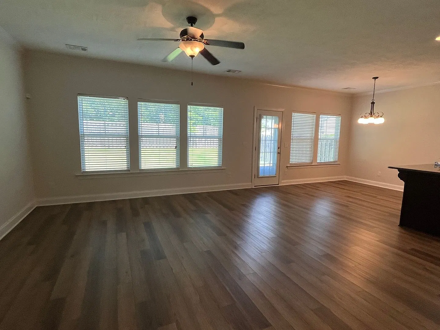 742 Kensey Park Lane/Canterbury Farms Community — Photo 3