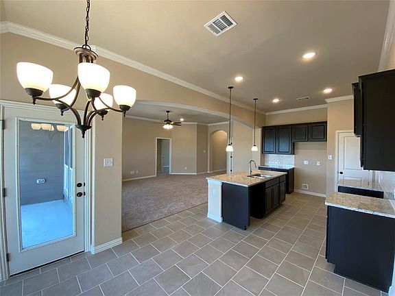 2nd image of 117 Harley Meadows Cir