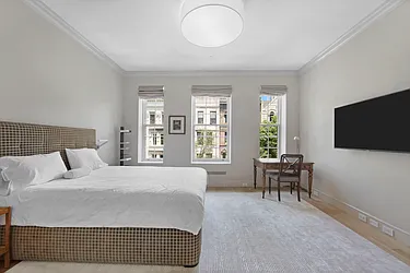 Sold by Kleier Residential