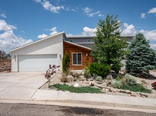 48 S Cimarron Cir, Cedar City, UT 84720
