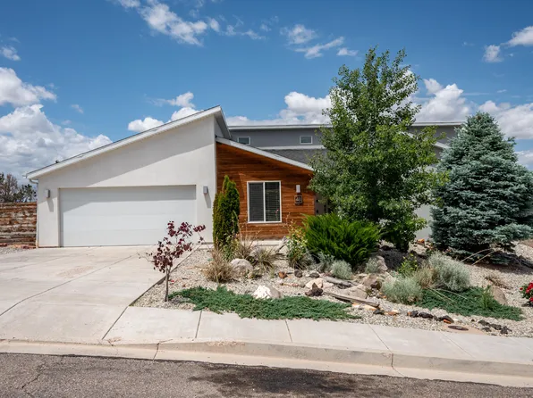 48 S Cimarron Cir, Cedar City, UT 84720