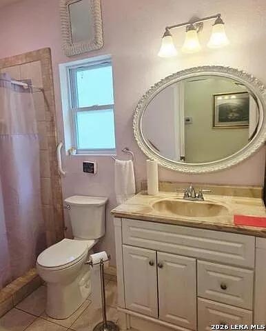 14503 Circle A Trl — Photo 10