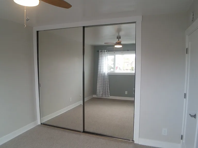 4073 Gresham St — Photo 21