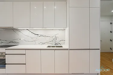 Rented by Reside New York