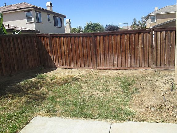 5th image of 29199 Twin Harbor Dr