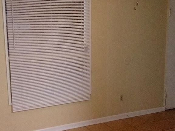 3rd image of 327 E Eufaula St APT 18