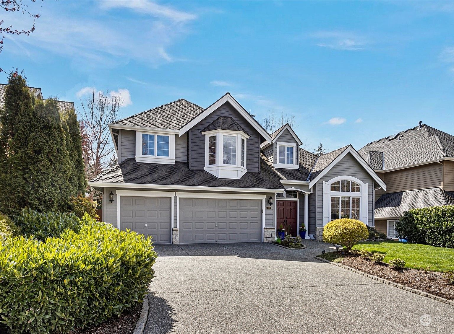 8013 NE 151st Court, Kenmore, WA 98028 Zillow