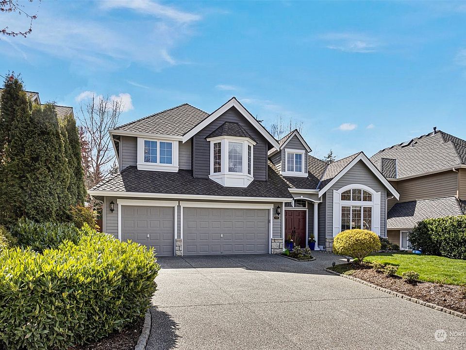 8013 NE 151st Court, Kenmore, WA 98028 Zillow
