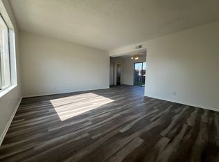 759 Palomares Ave #759, San Dimas, CA 91773