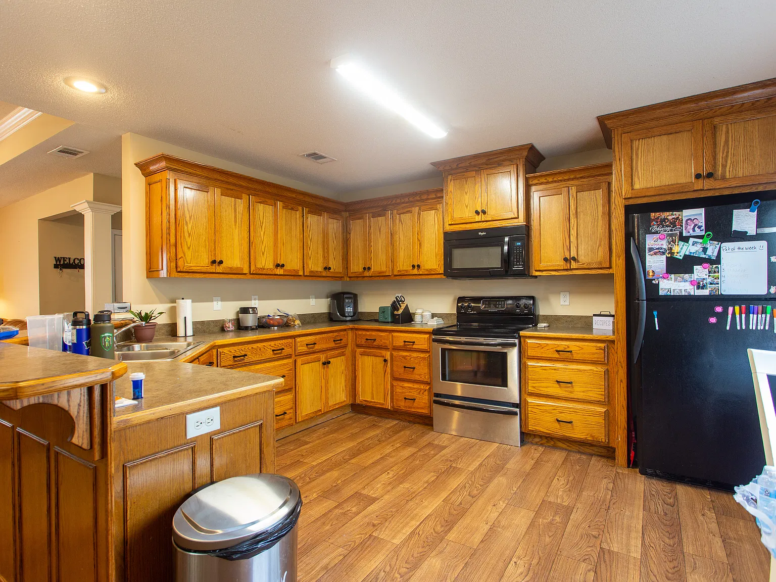 1423 Yucaipa Cir — Photo 4