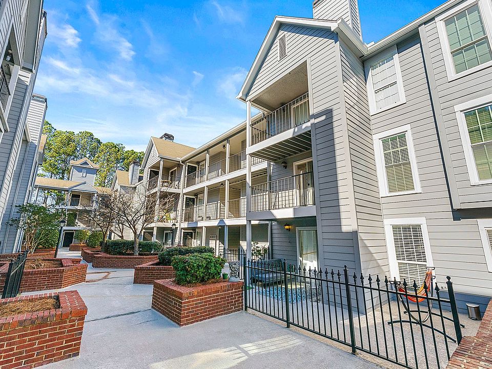 314 Granville Ct, Sandy Springs, GA 30328 Zillow