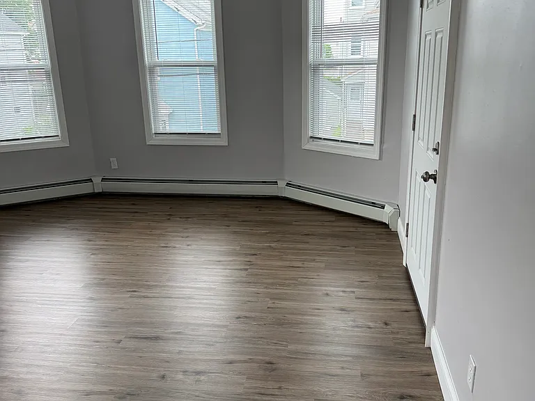 154 Mott St #2 — Photo 9