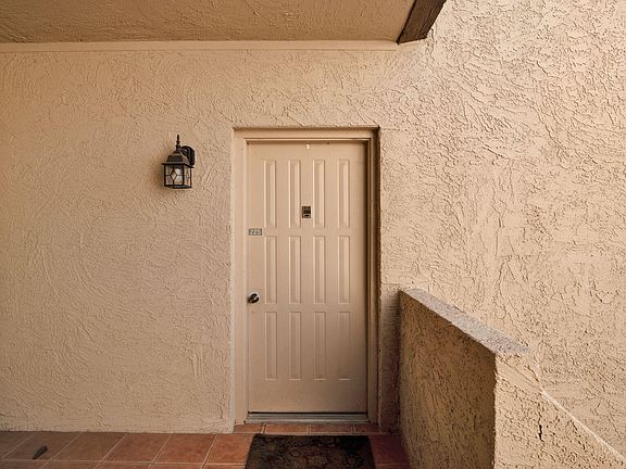 2nd image of 8649 E Royal Palm Rd Unit 225