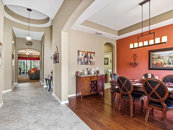 5th image of 276 N Arabella Way