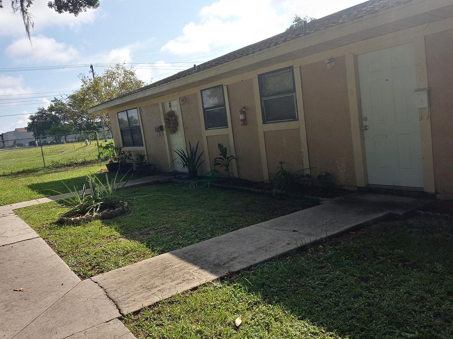 530 Grapefruit Ave, Sebring, FL 33870 Zillow