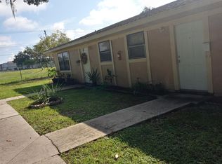 530 Grapefruit Ave, Sebring, FL 33870