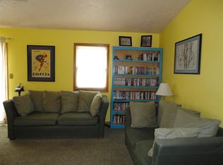806 S Winridge Ct, Bloomington, IN 47403