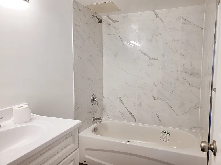 2232 McAllister Ave — Photo 14