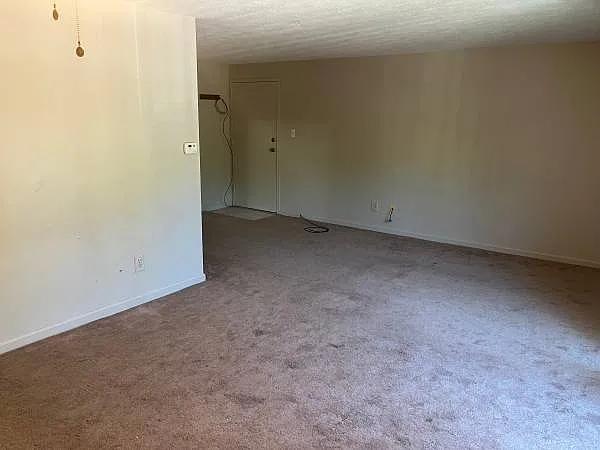 2 bed, 920 sqft, $1,150 — Photo 1