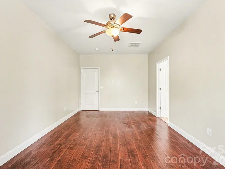 147 Allenton Way — Photo 7