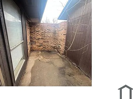 2533 W Hefner Rd #OKC — Photo 16