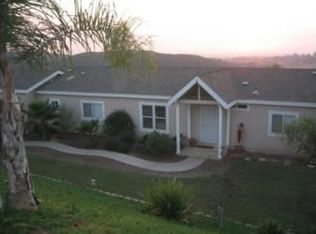 38745 Via Cantata, Temecula, CA 92592