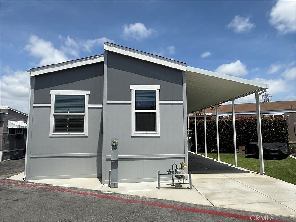 1st image of 8723 Artesia Blvd #35