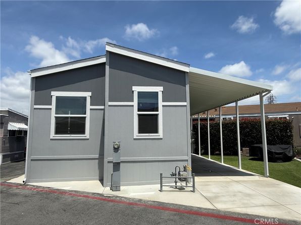 8723 Artesia Blvd #35, Bellflower, CA 90706