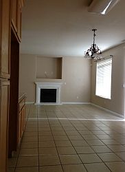 1st image of 2628 Blossom Cir