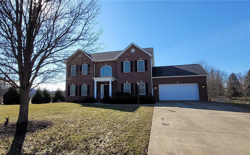 1st image of 101 Julia Rd