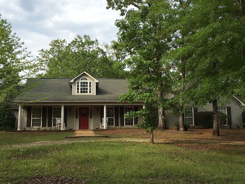 1st image of 2962 Attala Road 1213
