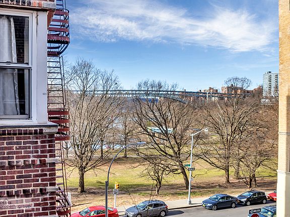 2nd image of 585 W 214th St APT 3E