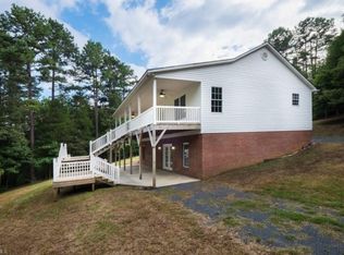 6351 Chipper Trl, Thomasville, NC 27360