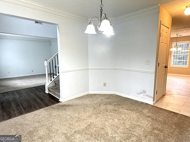 2121 Silva Ct — Photo 6