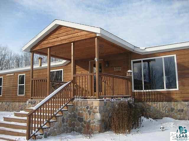 1st image of 1404 Bratley Dr