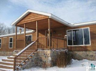 1404 Bratley Dr, Washburn, WI 54891