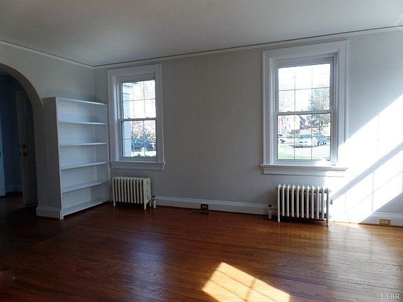 4th image of 3501 Plymouth Pl