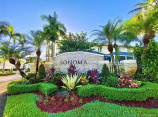 5608 NW 113th Ave, Doral, FL 33178