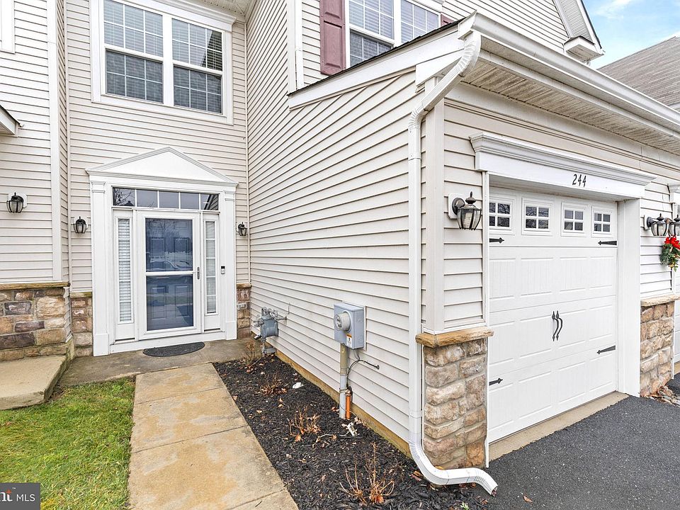 1st image of 244 Wilmore Dr